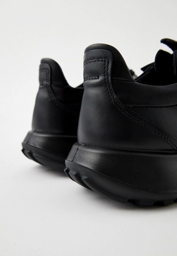 фото Кроссовки ecco