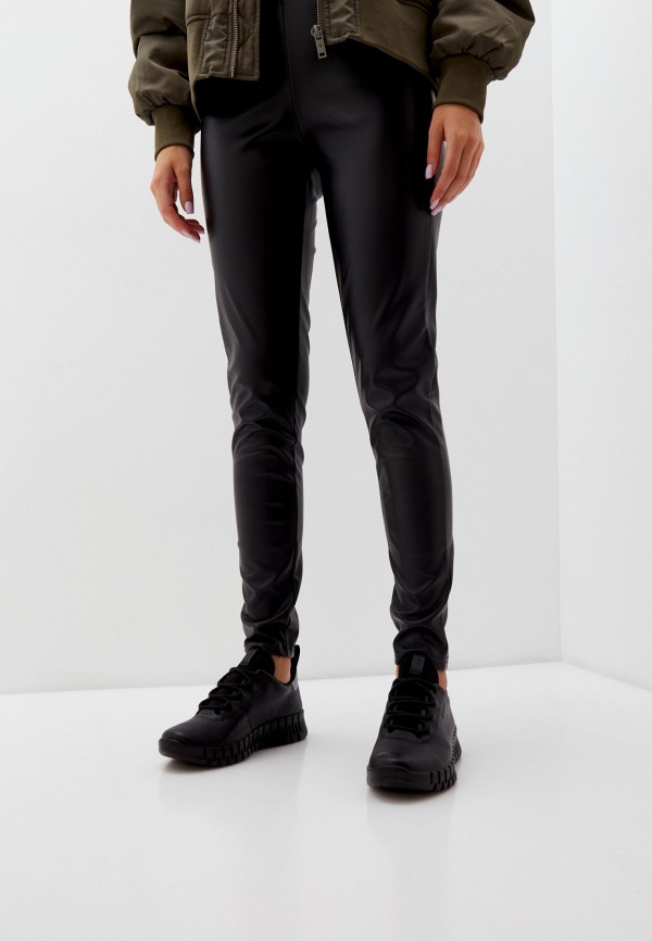 фото Кроссовки ecco