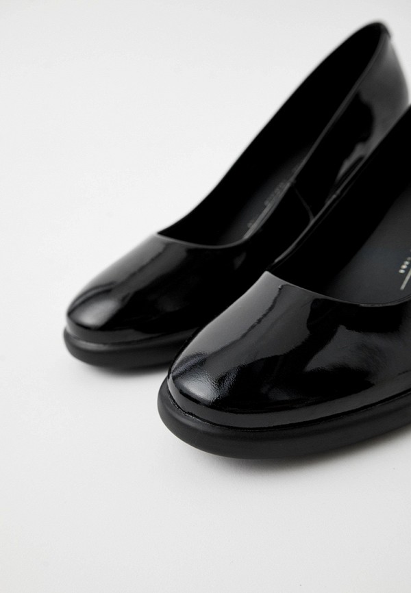 фото Туфли ecco