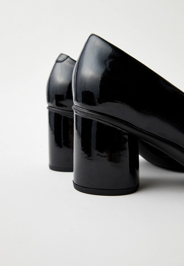 фото Туфли ecco