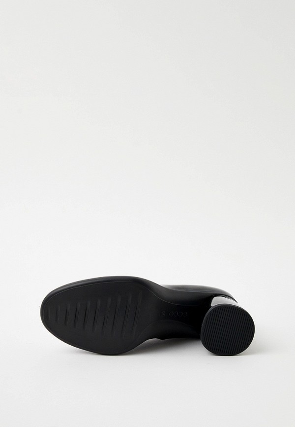 фото Туфли ecco