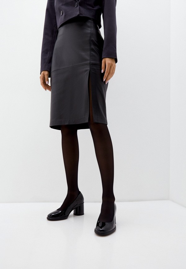 фото Туфли ecco