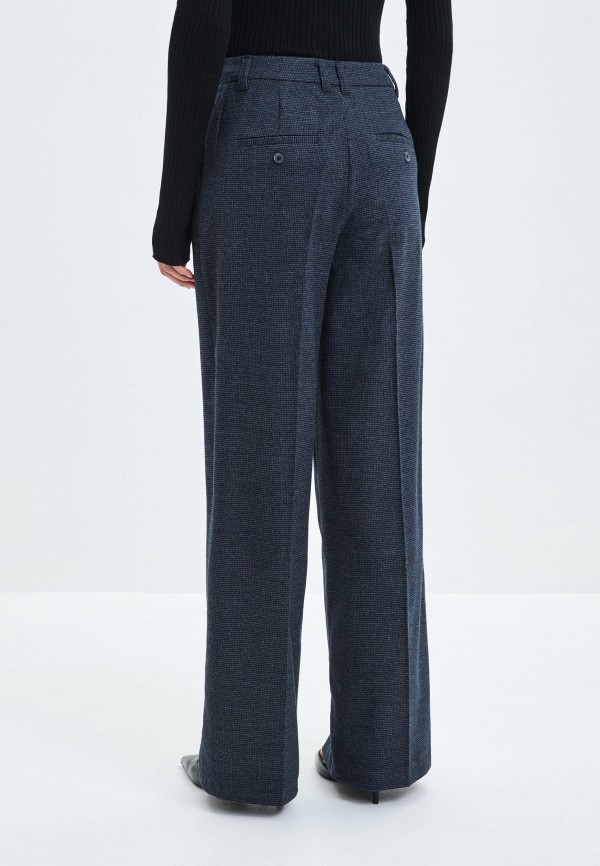 фото Брюки zarina