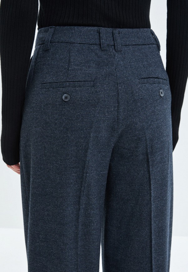 фото Брюки zarina