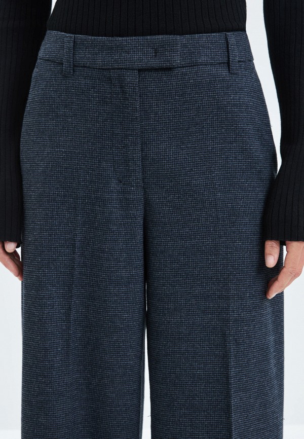 фото Брюки zarina