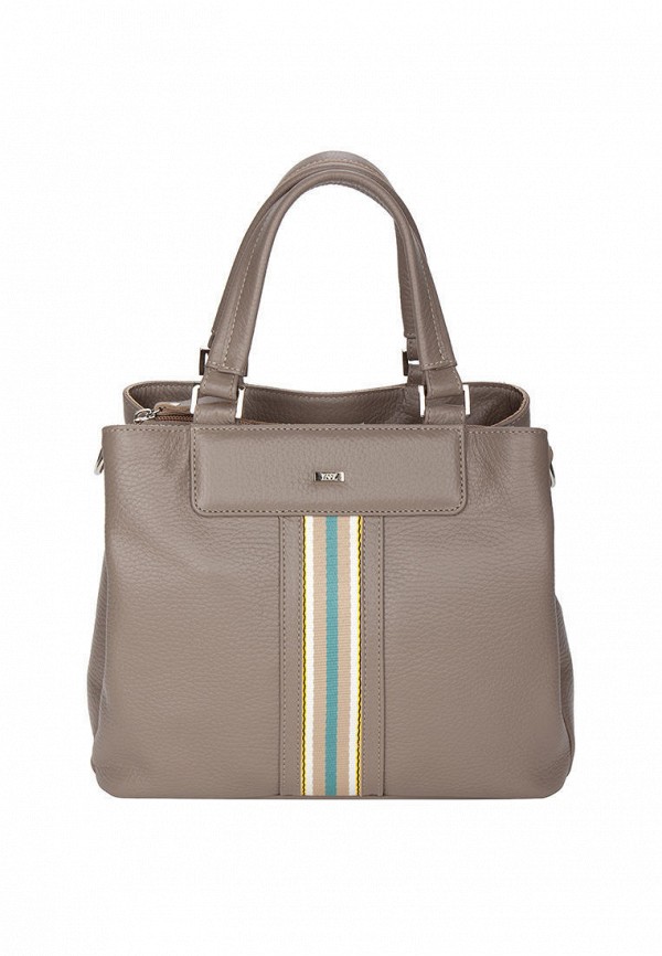 фото Сумка esse