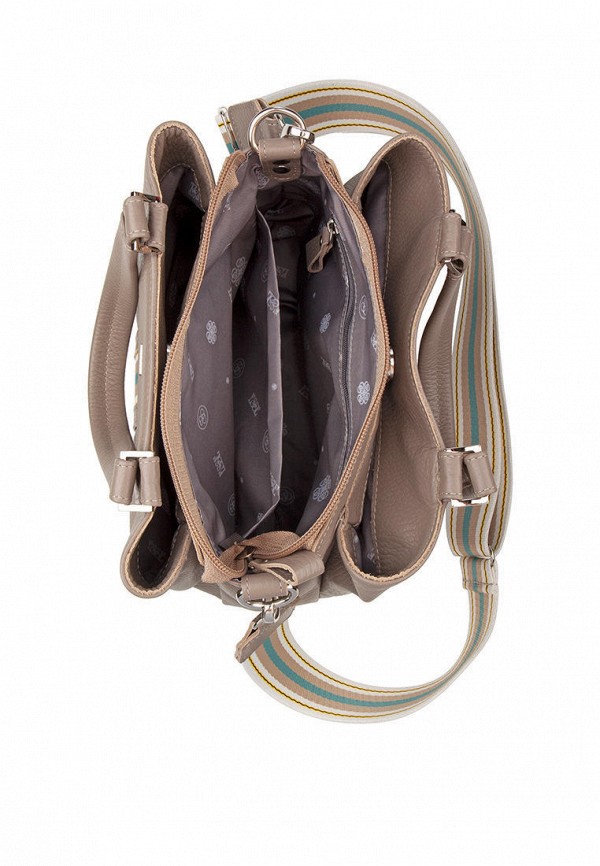 фото Сумка esse