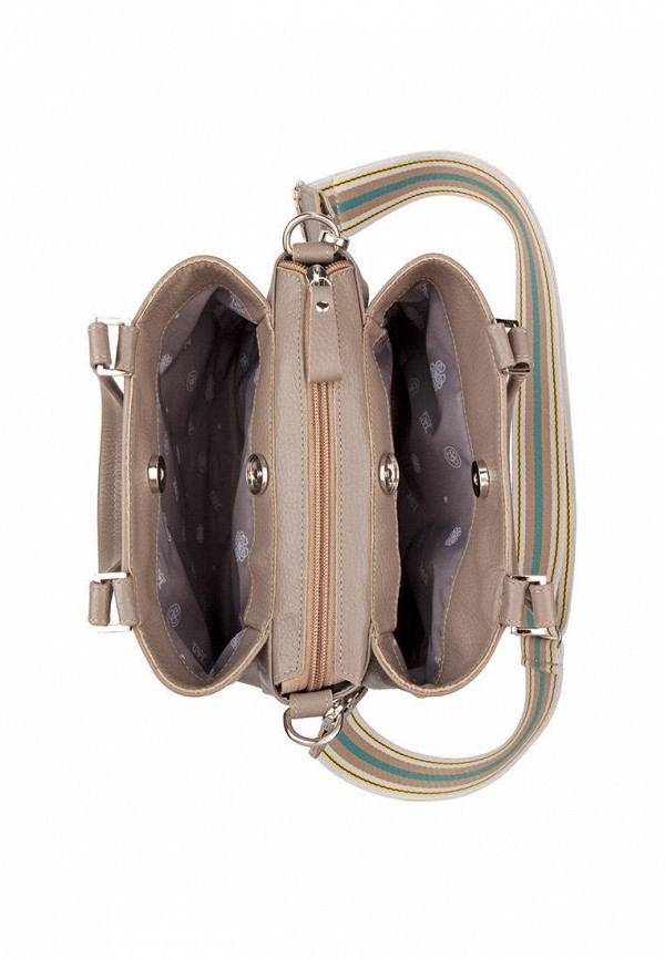 фото Сумка esse