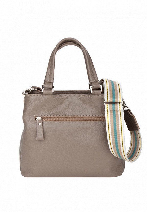 фото Сумка esse