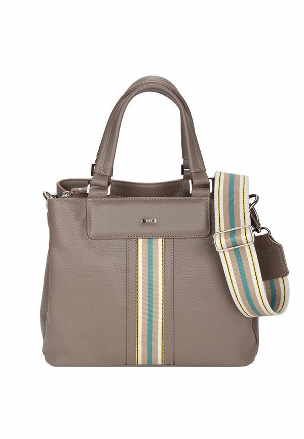 фото Сумка esse