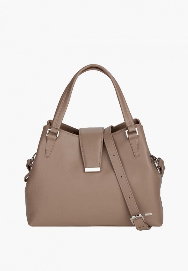 фото Сумка esse