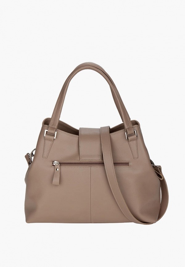 фото Сумка esse