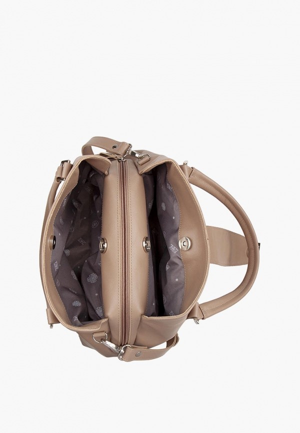 фото Сумка esse