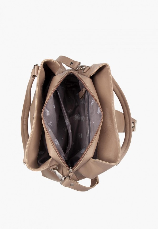 фото Сумка esse