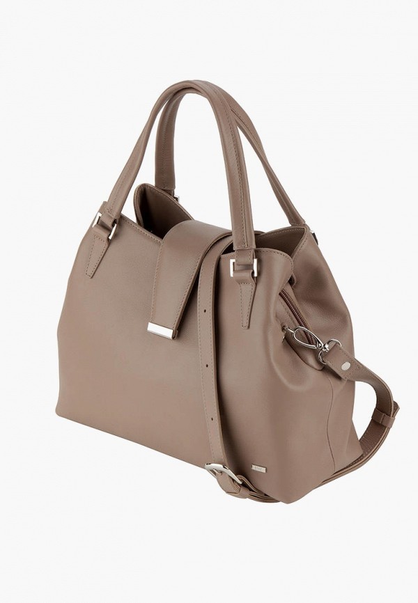 фото Сумка esse