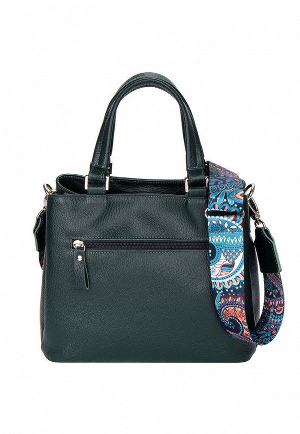 фото Сумка esse