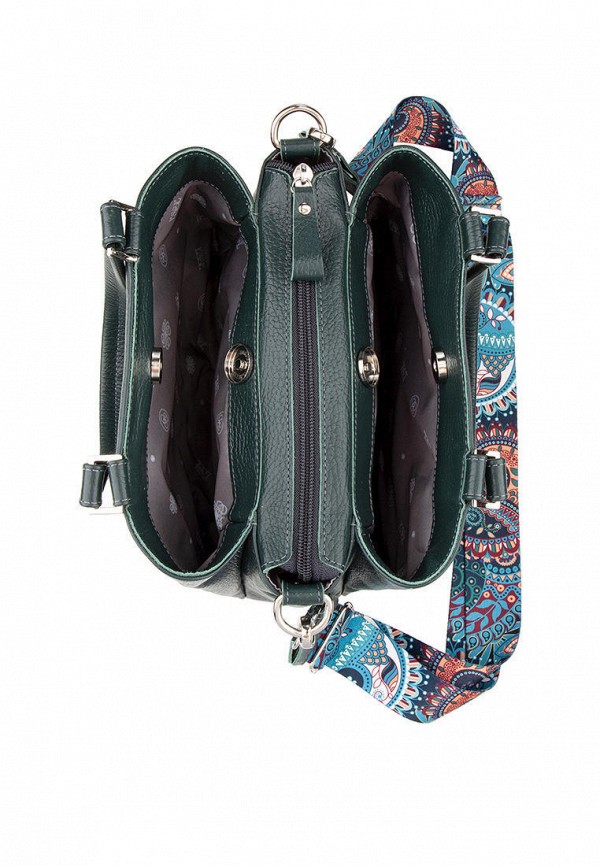 фото Сумка esse