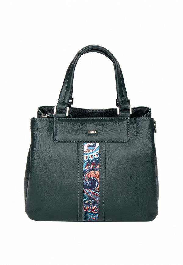 фото Сумка esse