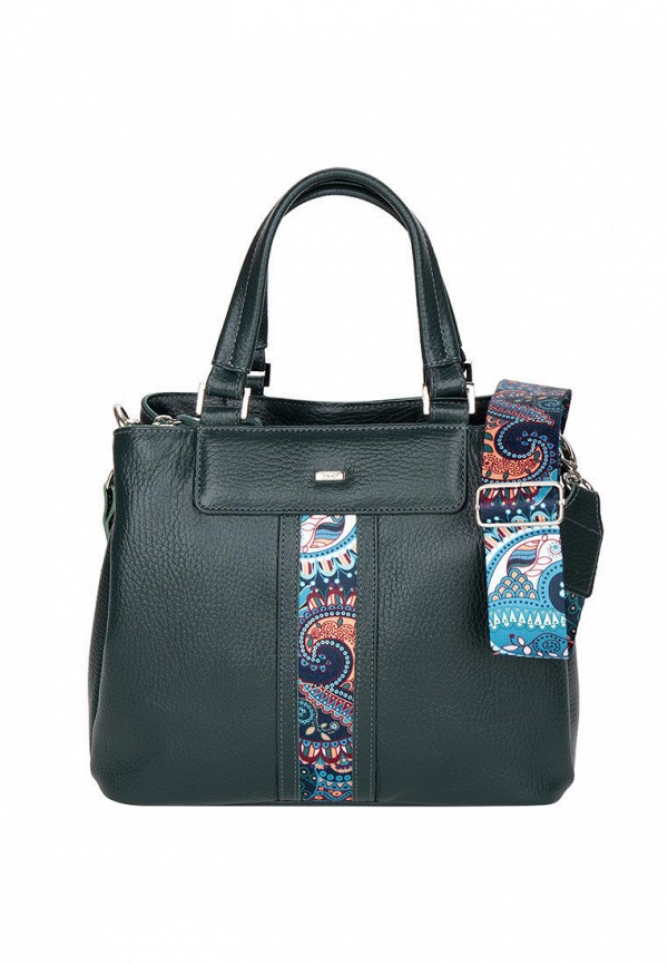 фото Сумка esse