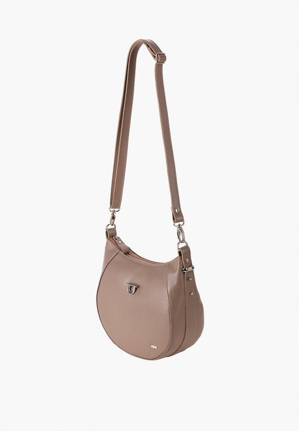 фото Сумка esse