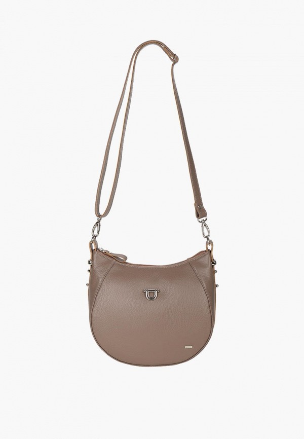 фото Сумка esse