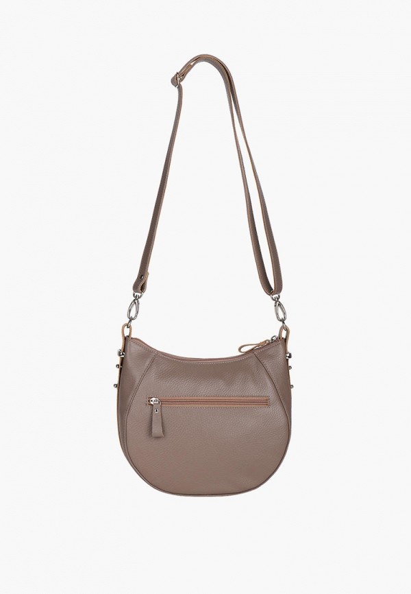 фото Сумка esse