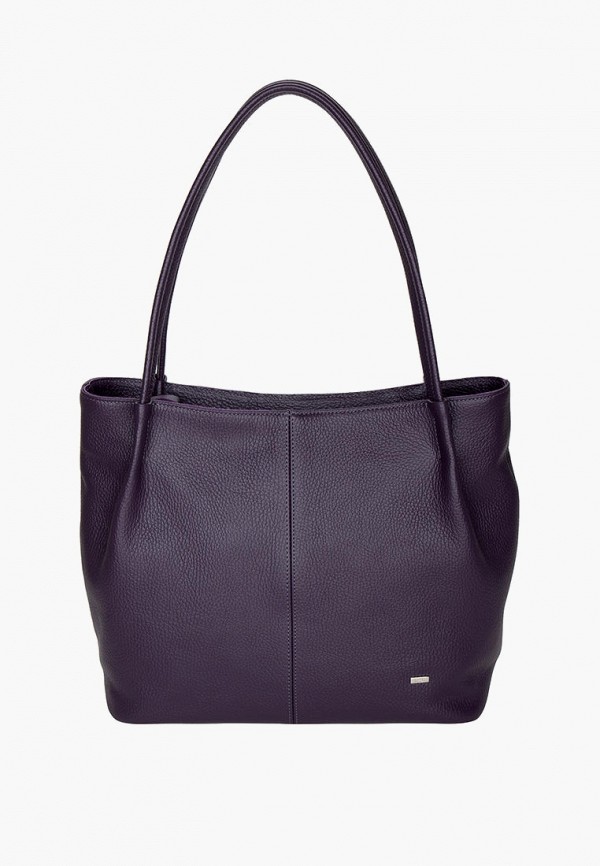 фото Сумка esse