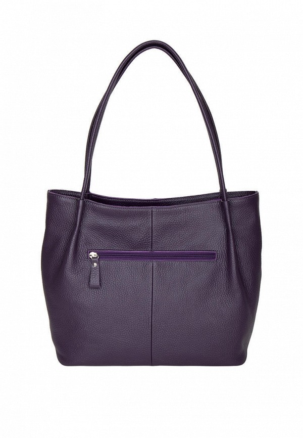 фото Сумка esse