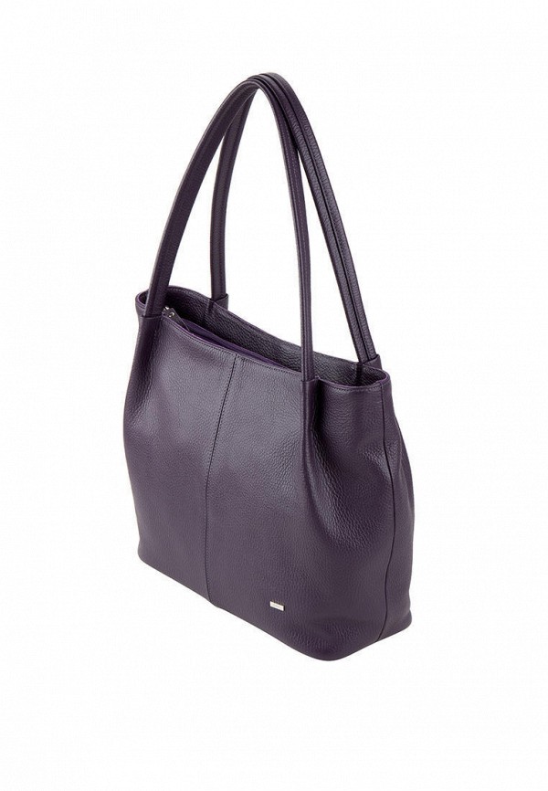 фото Сумка esse