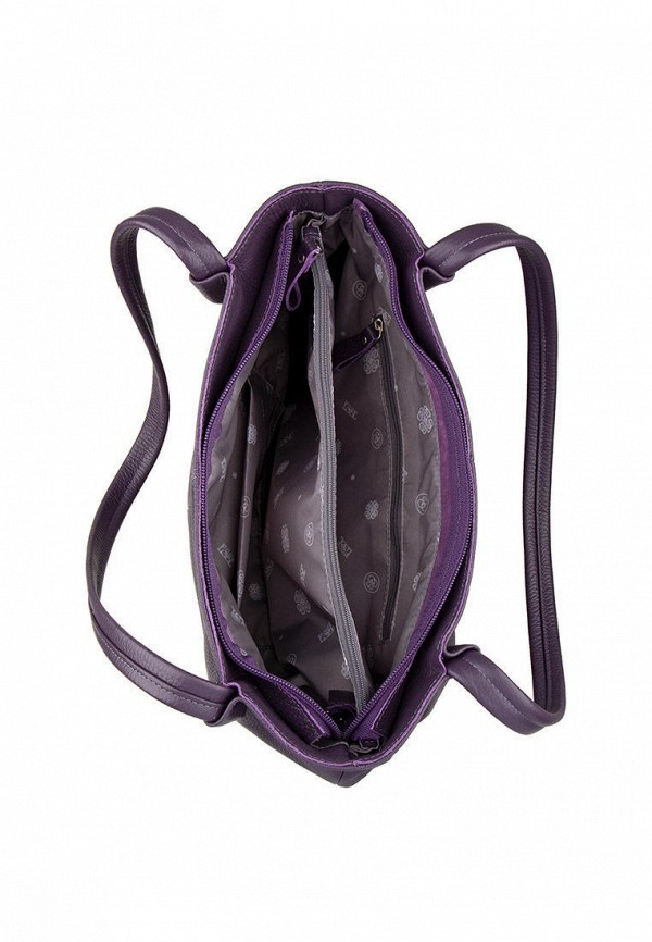 фото Сумка esse