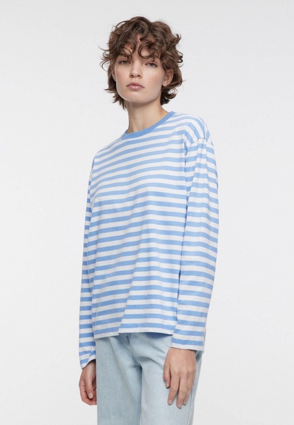 фото Лонгслив befree