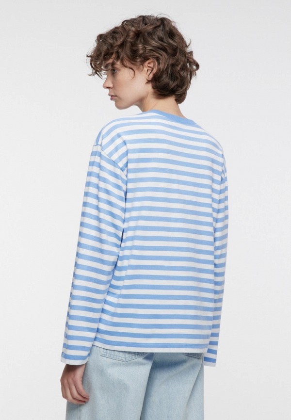 фото Лонгслив befree