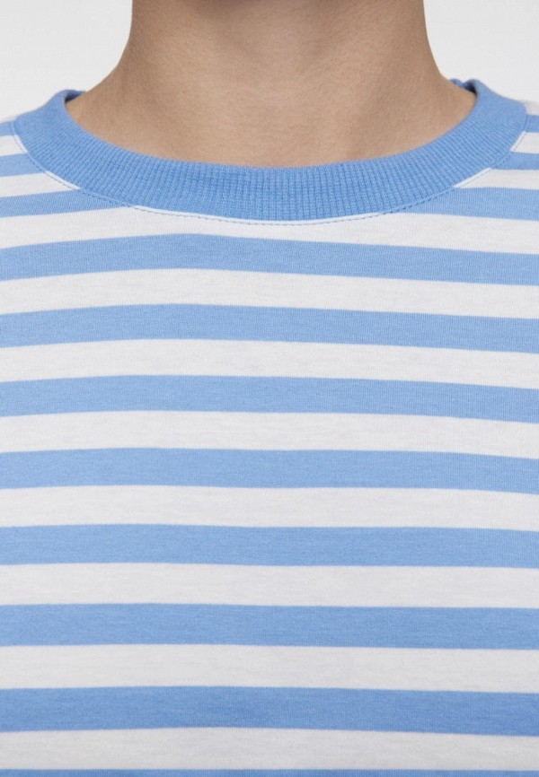 фото Лонгслив befree