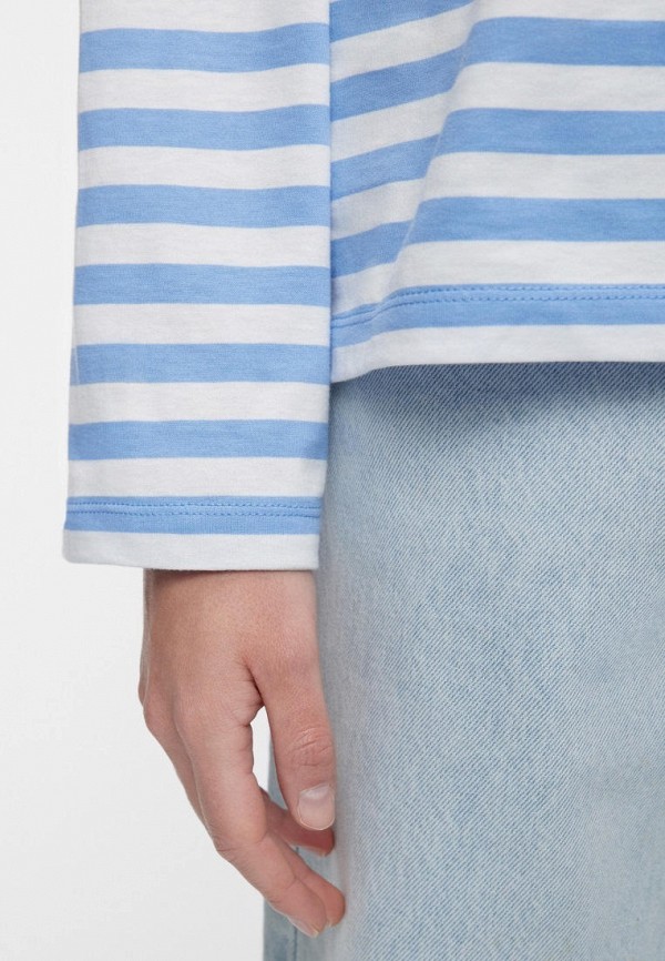 фото Лонгслив befree