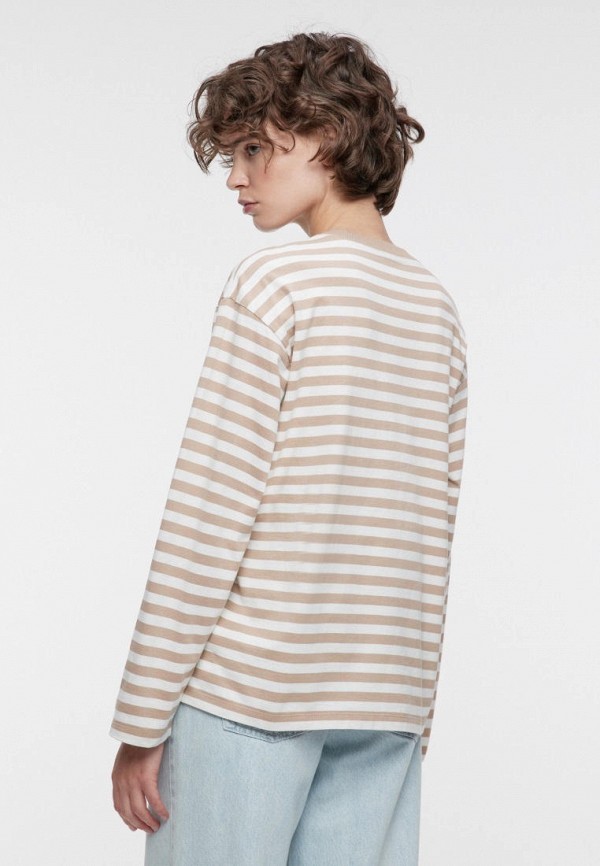 фото Лонгслив befree