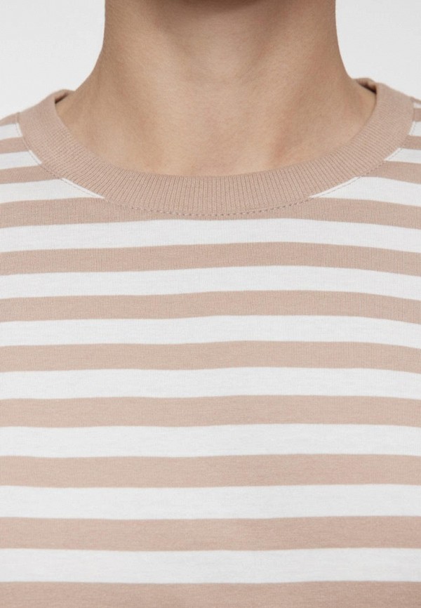 фото Лонгслив befree