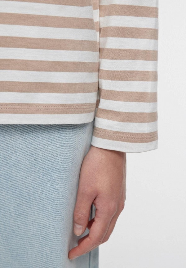 фото Лонгслив befree