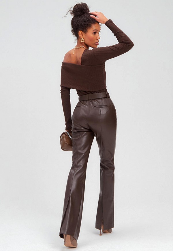 фото Брюки volento