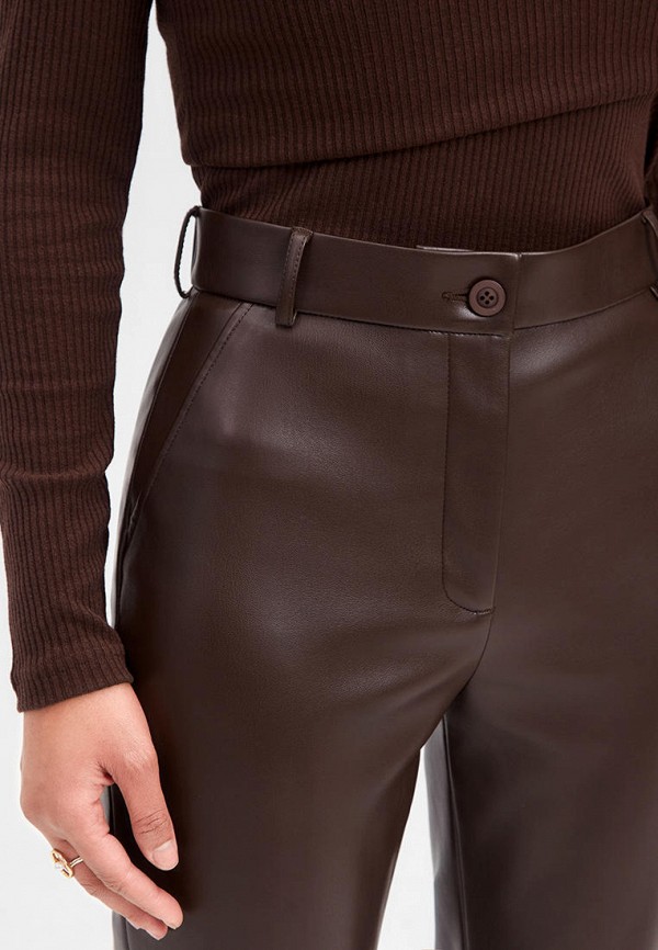 фото Брюки volento