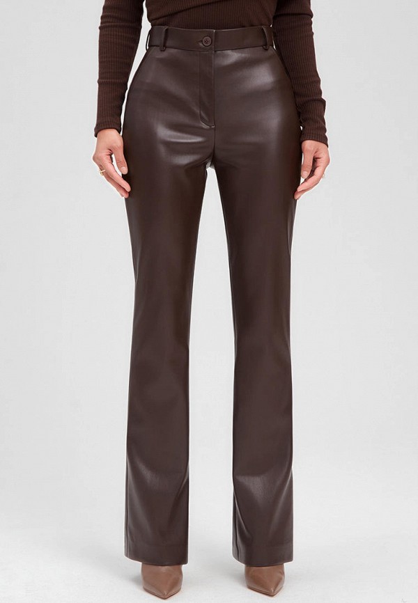 фото Брюки volento