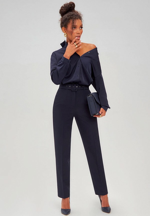 фото Брюки volento