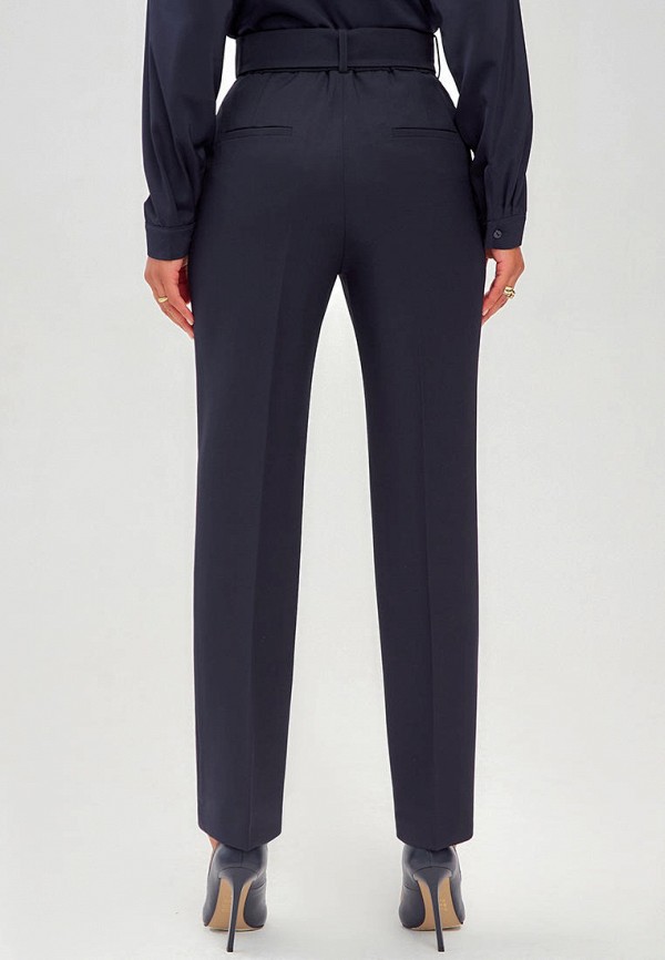 фото Брюки volento