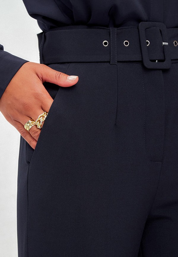 фото Брюки volento