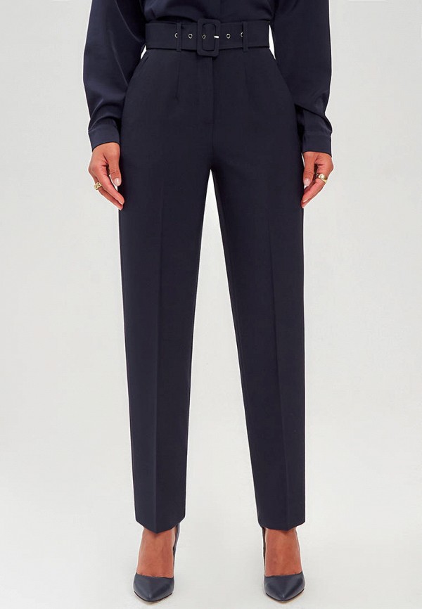 фото Брюки volento