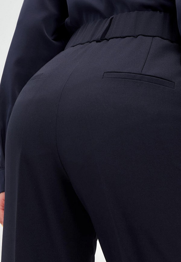 фото Брюки volento