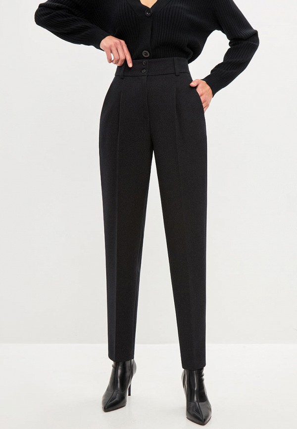 фото Брюки volento