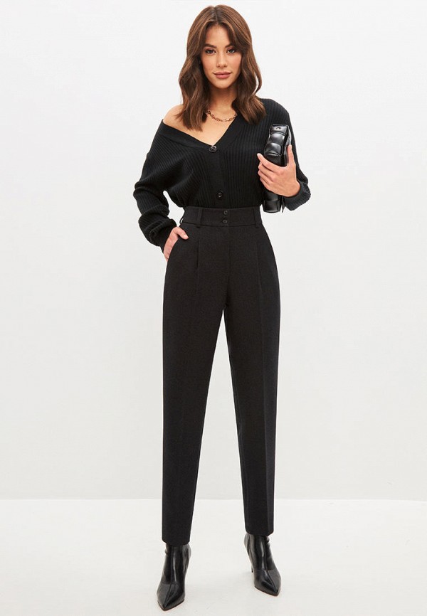 фото Брюки volento