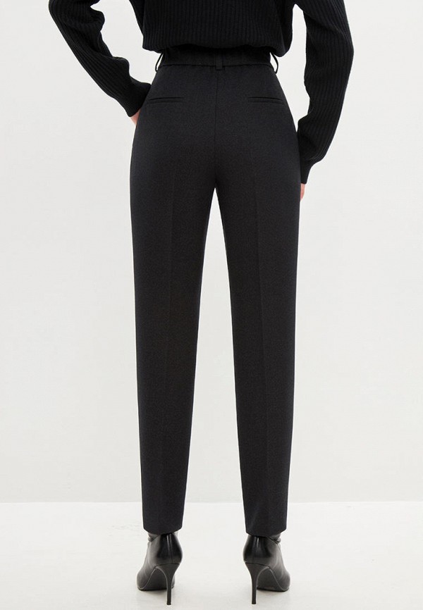 фото Брюки volento