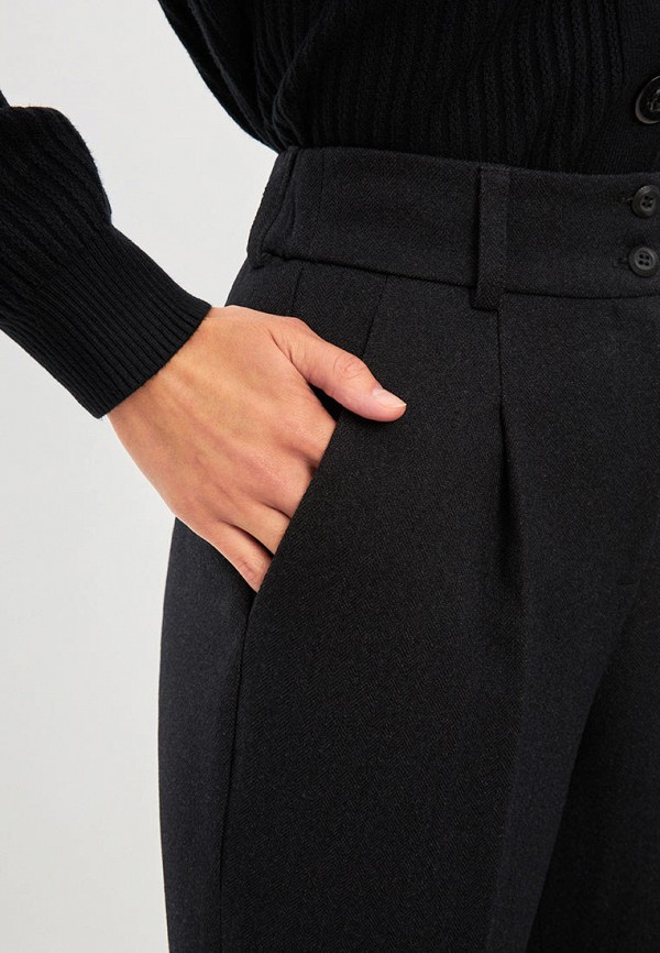 фото Брюки volento