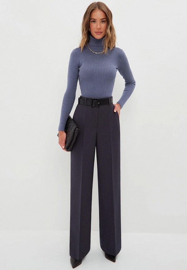 фото Брюки volento